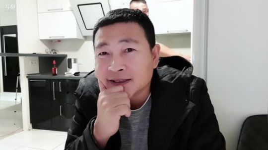 晚点与丈母娘继续嗨。 2019-07-28 02点场