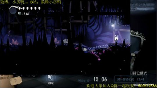 今天又是充满希望的一天~ 126585 2019-07-28 12点场