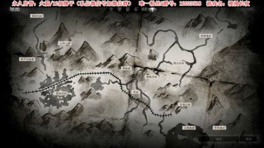 【二哥】周末吃鸡，晚点主机 2019-07-27 23点场