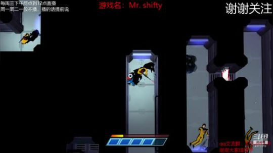 瞬移刺客单刷夜总店 2019-07-27 19点场