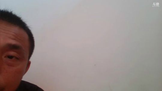 钓甲鱼咯摸鱼鱼咯 2019-07-29 16点场