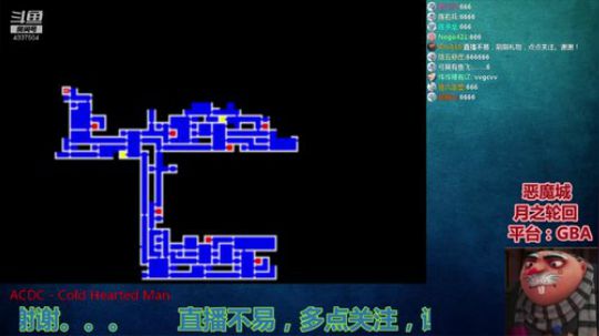 【Gru】纯休闲。点个关注不花钱。。。 2019-07-28 08点场