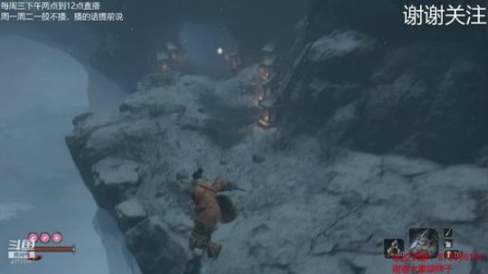 帮水友通关啦啦啦 2019-07-28 16点场