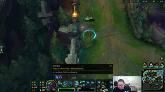 蓝董斌羊羊羊发布了一个斗鱼视频2019-07-29