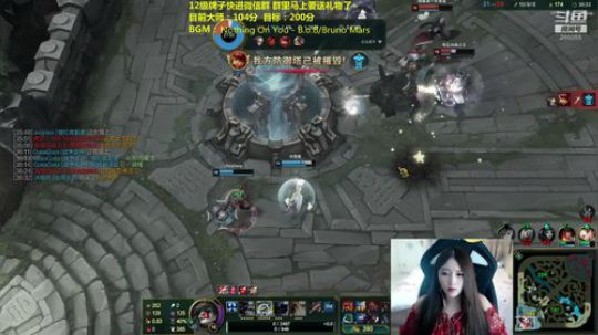 让我们来猎杀那些不到200斤的人吧 2019-07-28 23点场