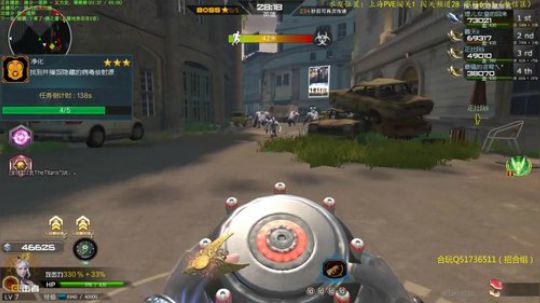 性感小煜儿~哈哈 2019-07-25 09点场