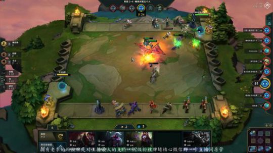 老李：月底了，有钱的碰个人场！！！ 2019-07-29 18点场