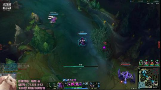 我就是寡妇king 2019-07-28 17点场