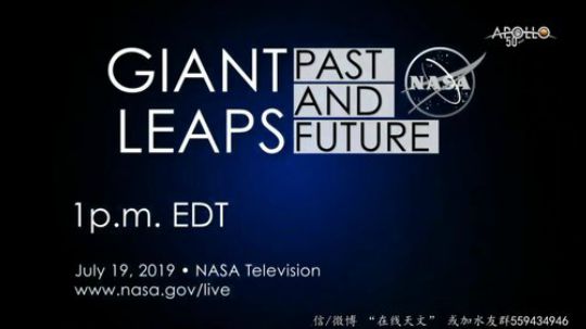 户外遛狗王飞哥发布了一个斗鱼视频2019-07-29