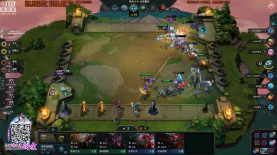 旧欢若梦灬发布了一个斗鱼视频2019-07-29