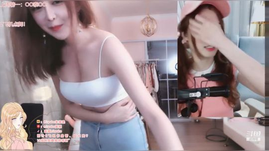 超美的混血模特妹妹（我的云顶 就是菜 ） 2019-07-28 21点场