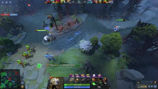 今晚D2全明星 2019-07-28 22点场