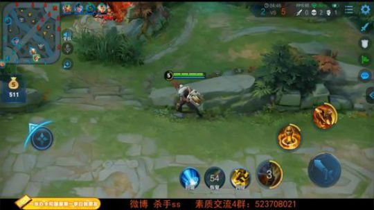 ace017发布了一个斗鱼视频2019-07-29