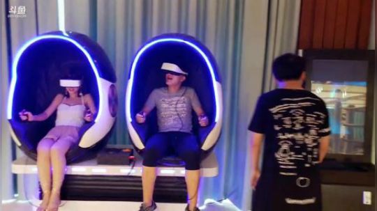 火轮星丶瓜小皮发布了一个斗鱼视频2019-07-29