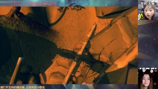 今天做个护林使者，拒绝火灾！ 2019-07-21 13点场