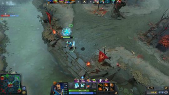 今晚D2全明星 2019-07-29 00点场