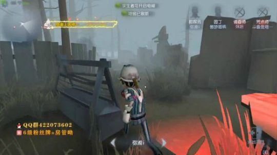 打一个月大副， 2019-07-28 20点场