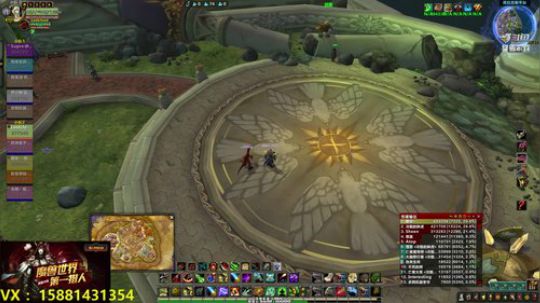 评级猎人效率2100、2400 2019-07-28 03点场