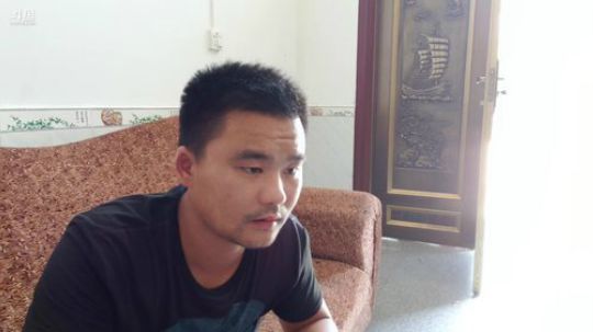 钓甲鱼咯摸鱼鱼咯 2019-07-29 11点场