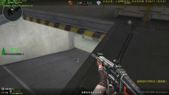 性感小煜儿~哈哈 2019-07-24 16点场