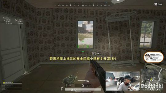 OMGBT：OMG招生办 2019-07-27 15点场