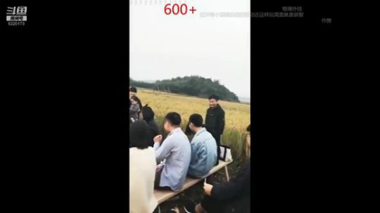 世界最强提莫，峡谷猛男光速上分 2019-07-29 08点场