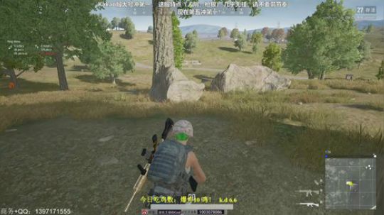 明早继续冲分！下会棋~ 2019-07-28 13点场