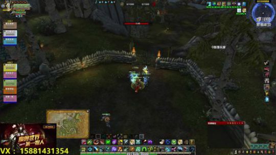 评级猎人效率2100、2400 2019-07-28 01点场