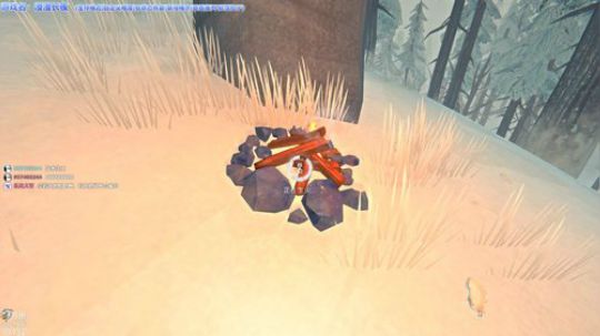 【漫漫长夜】最凉爽&最惬意的生存 2019-07-28 22点场