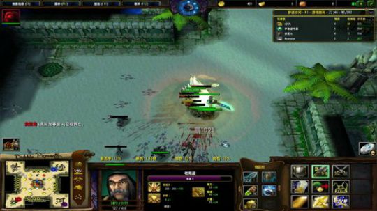 龙井碧螺春铁观音毛尖大红袍 2019-07-29 16点场