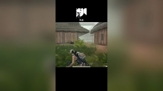 【一条小团团】我太难了...