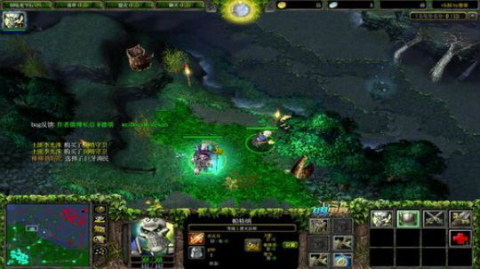 今天大号上一波 2019-07-28 22点场