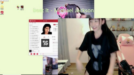 月底咯=3= 2019-07-28 16点场