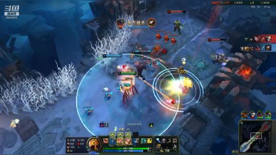 我是dj果羊羊 青青草原我最狂 2019-07-26 09点场