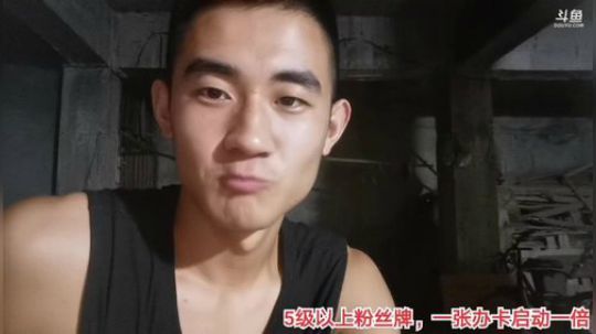 转盘转起来，水果带回家！！！ 2019-07-28 22点场