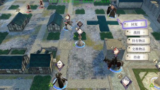 【豆腐】汗臭味直播间 2019-07-29 01点场