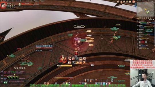 【老杨】专业玩家 2019-07-28 22点场