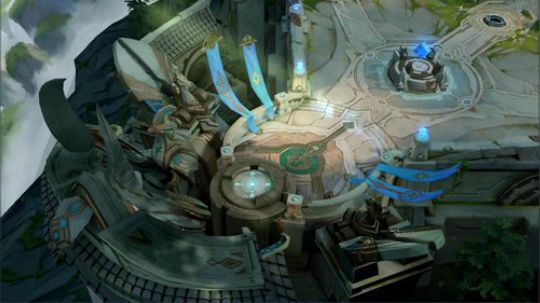 为白立场发布了一个斗鱼视频2019-07-29