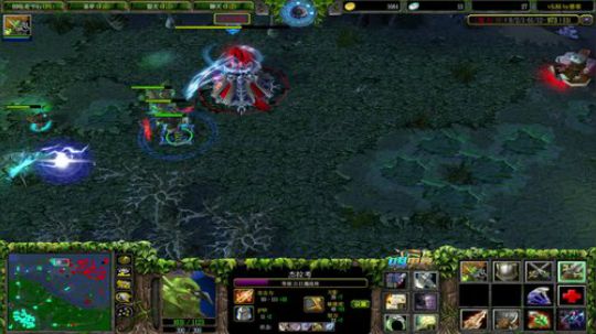 为何李我他的直播间 2019-07-29 18点场