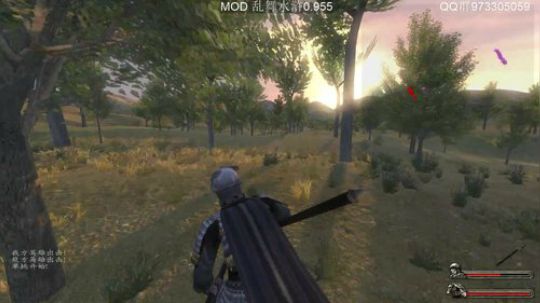 乱舞水浒0.955 2019-07-28 20点场