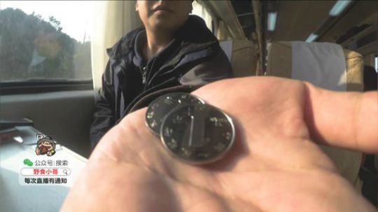 不再畏惧丶为愛低头发布了一个斗鱼视频2019-07-29
