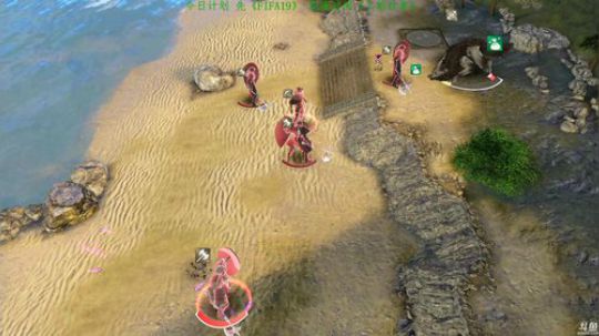 【豆腐】汗臭味直播间 2019-07-29 09点场