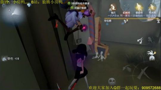 今天又是充满希望的一天~ 126585 2019-07-28 19点场