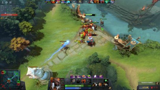 今晚D2全明星 2019-07-29 02点场