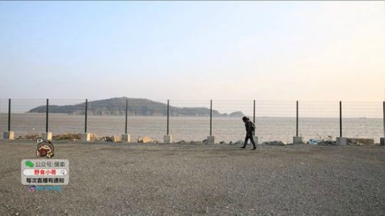 哆啦爱梦梦发布了一个斗鱼视频2019-07-29