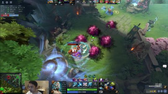 新绝活，上分快！ 2019-07-29 12点场