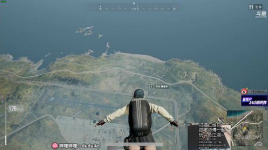 姐说嘟师傅、亚洲邀请赛中国队加油！ 2019-07-29 02点场