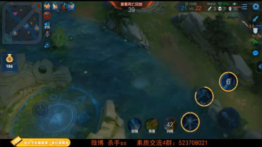 ace017发布了一个斗鱼视频2019-07-29