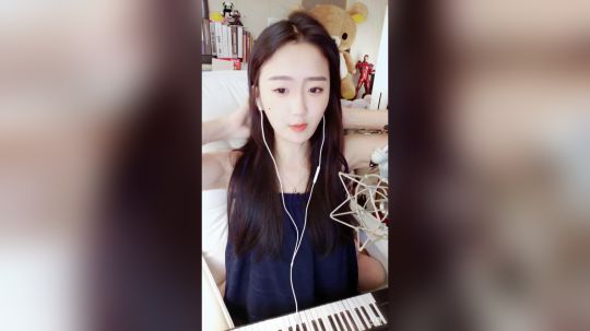 登月团丶离去发布了一个斗鱼视频2019-07-29