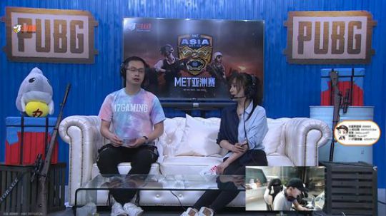 OMGBT：OMG招生办 2019-07-26 20点场